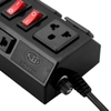 o-cam-dien-6-nga-da-nang-lien-day-3m-5m-2-chac-va-3-chac-kieu-2-10a-250v-oc56-oc
