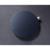 can-nha-bep-thong-minh-xiaomi-hoto-ket-noi-app-xiaomi-mi-home-minh-tin-shop