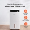 may-hut-am-new-widetech-24l-nwt-chinh-hang-minh-tin-shop