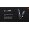 dau-android-tv-xiaomi-mi-tv-stick-quoc-te-digiworld-bao-hanh-6-thang-chinh-hang-