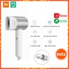 may-say-toc-ion-nuoc-xiaomi-mijia-h500-cmj03lx-lam-kho-toc-nhanh-duong-am-sau-ki