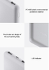 pin-sac-du-phong-xiaomi-lite10000mah-22-5w-p16zm-type-c-sac-nhanh-qc3-0-pd-power