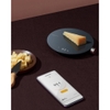 can-nha-bep-thong-minh-xiaomi-hoto-ket-noi-app-xiaomi-mi-home-minh-tin-shop