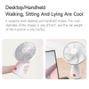 quat-mini-de-ban-xiaomi-mijia-zmydfs01dm-quat-sac-nho-gon-pin-sac-tien-loi-chinh