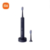ban-chai-dien-xiaomi-mijia-sonic-t700-mes604-pin-sac-cao-cap-chinh-hang-minh-tin