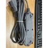 o-cam-vinakip-cao-cap-sieu-ben-sieu-chiu-tai-8000w-4-nga-lien-day-cam-bep-lau-lo