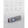 chinh-hang-may-do-khoang-cach-thuoc-laser-xiaomi-duka-ls-p