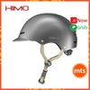 mu-bao-hiem-himo-k1-di-xe-may-xe-dap-an-toan-sieu-nhe-cong-nghe-thoat-khi-cool-b