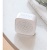 loa-bluetooth-mini-xiaomi-2020-xiaoai-bo-tui-mang-theo-tien-loi-am-thay-hay-minh