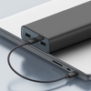 pin-sac-du-phong-xiaomi-20000mah-gen3-pro-50w-pb200szm-pin-du-phong-xiaomi-20000