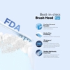 ban-chai-dien-oclean-f1-sonic-electric-toothbrush-te-song-sieu-am-chong-nuoc-ipx