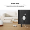 google-chromecast-with-google-tv-android-tv-muot-ma-remote-ra-lenh-tieng-viet-mi