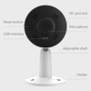 camera-ip-wifi-arenti-in1-ban-quoc-te-goc-nhin-120-fhd-1080p-phat-hien-chuyen-do