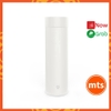 binh-giu-nhiet-mijia-xiaomi-500ml-chinh-hang-minh-tin-shop