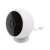 camera-ip-thong-minh-xiaomi-1080p-magnetic-mount-model-mjsxj02hl-ket-noi-wifi-st