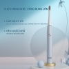 ban-chai-dien-bomidi-t501-cong-nghe-song-am-may-danh-rang-tu-dong-3-che-do-lam-s