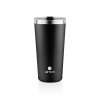 coc-giu-nhiet-elmich-inox-304-580ml-el3666-cao-cap-chinh-hang-bao-hanh-12-thang-