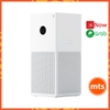 may-loc-khong-khi-xiaomi-mi-air-purifier-4-lite-minh-tin-shop