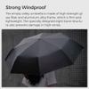 o-du-konggu-wd1-chong-gio-chong-mua-gap-tu-dong-chinh-hang-xiaomiyoupin-phan-pho