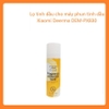 lo-tinh-dau-cho-may-phun-tinh-dau-thom-deerma-dem-px830-px831-px832-chinh-hang-1