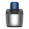 may-xay-thit-deerma-dem-jr02-cao-cap-chinh-hang-minh-tin-shop