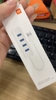 bo-chia-hub-usb-3-0-xiaomi-4-usb-1-typec-usb-hub-xmfxq01qm-toc-do-cao-chinh-hang