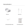 goi-mat-xa-co-may-masage-xiaomi-youpin-mini-m1-hang-xiaomi-phan-phoi-minh-tin-sh