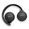 tai-nghe-chup-tai-bluetooth-jbl-tune-520bt-chinh-hang-minh-tin-shop