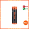 pin-lithium-ion-21700-nextool-ne20094-thay-the-cho-den-pin-ne20069-chinh-hang-mi