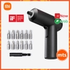 may-van-vit-dien-xiaomi-mijia-kem-12-dau-van-dung-pin-sac-2000mah-cao-cap-chinh-