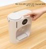 quat-de-ban-phun-suong-lydsto-cl08-xd-zmlfs02-tien-loi-chinh-hang-minh-tin-shop