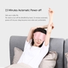 tam-bit-mat-massage-nhiet-xiaomi-pma-e10-tam-che-mat-massage-nhiet-xiaomi-pma-ch