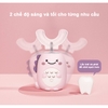 ban-chai-danh-rang-dien-xiaomi-aibedila-ab-4646-chu-u-cho-tre-em-an-toan-de-su-d