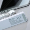 o-cam-dien-power-strip-2a1c-lydsto-yy-ycxcz01-w03-day-1-8m-tien-loi-chinh-hang-m