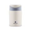 binh-giu-nhiet-elmich-el3665-inox-304-700ml-cao-cap-chinh-hang-minh-tin-shop