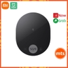 can-nha-bep-xiaomi-mijia-kgj001t-chinh-hang-tien-loi-minh-tin-shop
