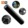 den-pin-cam-tay-beebest-fz101-1000-lumen-pin-sac-2600mah-chinh-hang-minh-tin-sho