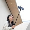 mau-moi-2021-gay-selfie-tripod-bluetooth-xiaomi-xmzpg05ym-bluetooth-tich-hop-nut