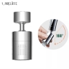 dau-voi-nuoc-tang-ap-diiib-dxsz004-xoay-ngang-360-va-goc-nghieng-do-rua-chen-tao