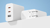 cu-sac-nhanh-xiaomi-gan-charger-67w-2c1a-3-in-1-kem-cap-type-c-nho-gon-chinh-han