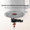 am-sieu-toc-xiaomi-mijia-n1-mijia-electric-kettle-n1-cong-suat-1500w-1-5l-chinh-