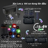 tai-nghe-xiaomi-youpin-1more-omthing-airfree-tws-bluetooth-5-0-mau-den-minh-tin-