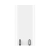 cu-sac-nhanh-xiaomi-gan-charger-67w-2c1a-3-in-1-kem-cap-type-c-nho-gon-chinh-han