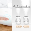 may-tao-do-am-deerma-f325-air-humidifier-5l-hang-chinh-hang-minh-tin-shop