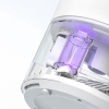 may-tao-am-khong-khi-xiaomi-miijia-smart-humidifier-2-mjjsq05dy-ket-noi-app-miho