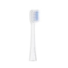 ban-chai-dien-xiaomi-youipin-showsee-d1-va-dr-bei-bet-c01-pin-sac-gia-tot-minh-t