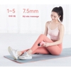 may-massage-cam-tay-wolonow-fgmn-r-35-may-massage-co-chuyen-nghiep-minh-tin-shop