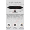 bep-dien-tu-zhiwuzhu-zcl01m-99-muc-nhiet-ban-quoc-te-minh-tin-shop