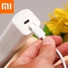 tong-do-cat-toc-xiaomi-youpin-enchen-boost-chinh-hang-hang-nguyen-seal-minh-tin-