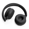 tai-nghe-chup-tai-bluetooth-jbl-tune-520bt-chinh-hang-minh-tin-shop